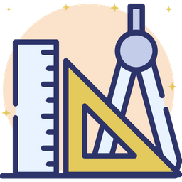 Architect Tools  Icon