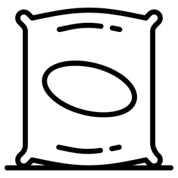 Bauvertrag  Symbol