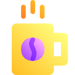 Coffee  Icon