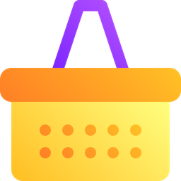 Cart  Icon