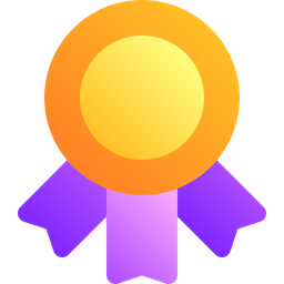 Achievement  Icon