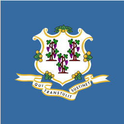 Connecticut  Icono