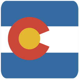 Colorado  Symbol