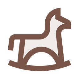 Horse  Icon