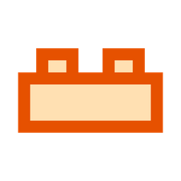 Block Constructor  Icon