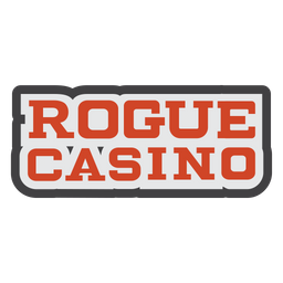 Rogue casino  Icon