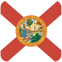 Florida  Icon