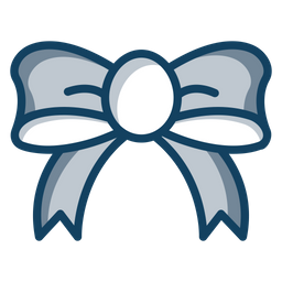 Bow  Icon