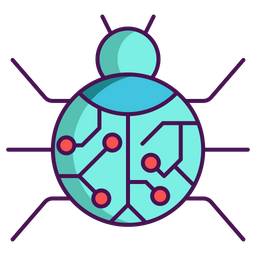 Artificial Life  Icon