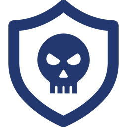 Antivirus  Icon