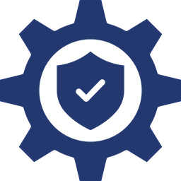 Antivirus  Icon