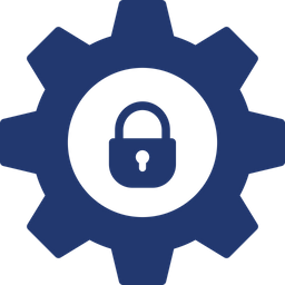 Antivirus  Icon