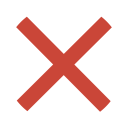 Alabama  Symbol