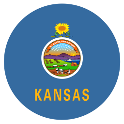 Kansas  Symbol