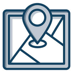 GPS  Symbol