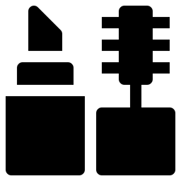 Kosmetika  Symbol