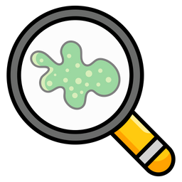 Amoeba  Icon