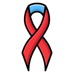 Cancer Symbol  Icon