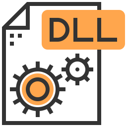 Dll  Symbol