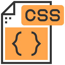 CSS  Symbol