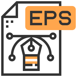 Eps  Symbol