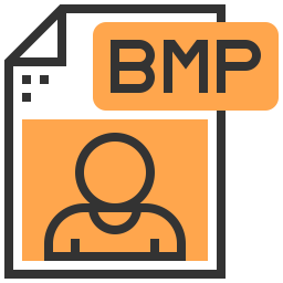 Bmp  Symbol