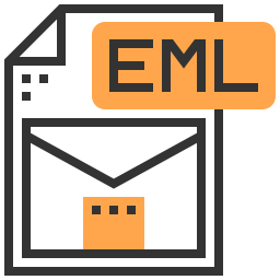 Eml  Symbol