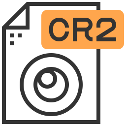 Cr  Symbol