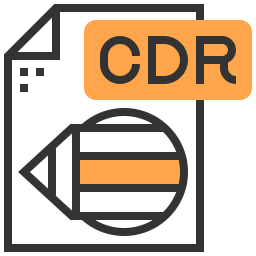 Cdr  Symbol