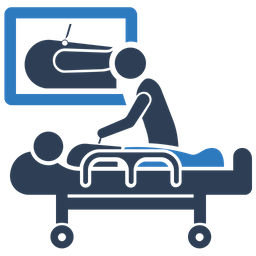 Komplexe Operation  Symbol