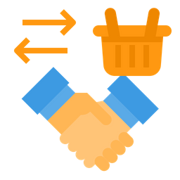 Agreement  Icon