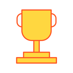 Award  Icon