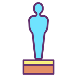 Award  Icon