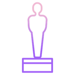 Award  Icon