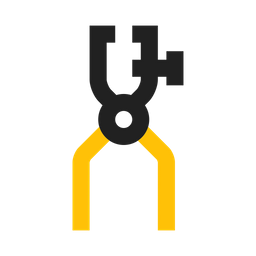 Micrometer  Icon