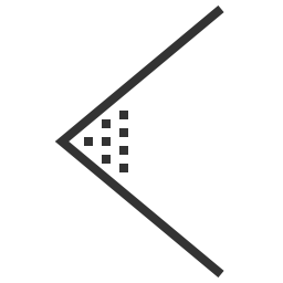 Arrows  Icon