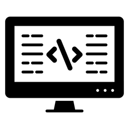 Adaptive Kodierung  Symbol