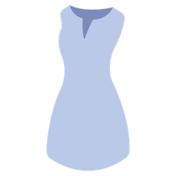 Body con dress  Icon