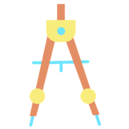 Divisor  Ícone