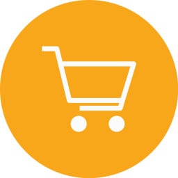 Trolley  Icon