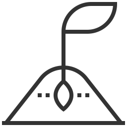 Anlage  Symbol