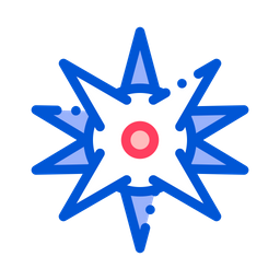 Organismus  Symbol