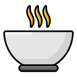 Broth  Icon