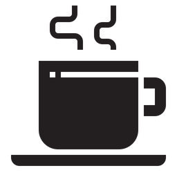 Barista  Icon