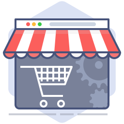 Cart  Icon