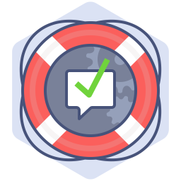 Aid  Icon