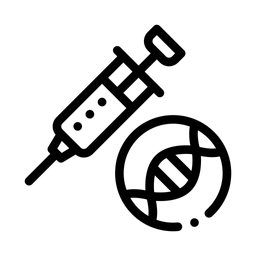 Syringe  Icon