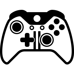 Konsole  Symbol