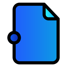 File  Icon