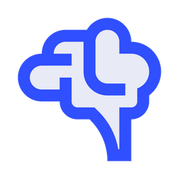 Brain  Icon